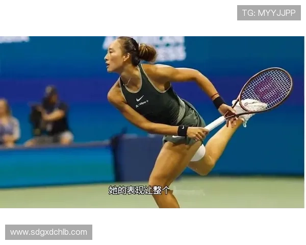 杭州网球队的拼搏之路:追梦奥运会的奋斗与荣耀 杭州网球队的拼搏之路:追梦奥运会的奋斗与荣耀