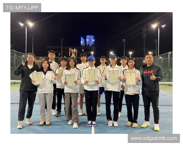 杭州网球队团队协作的独特优势与其他球队的深度对比分析 杭州网球队团队协作的独特优势与其他球队的深度对比分析