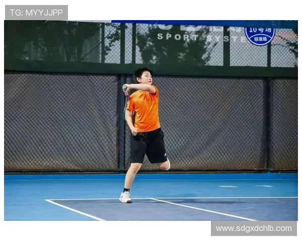 杭州网球队逆袭之路揭秘精英赛背后的奋斗与荣耀