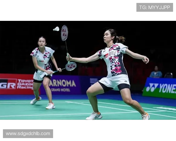 杭州羽毛球队在世界杯中的战术表现分析与点评