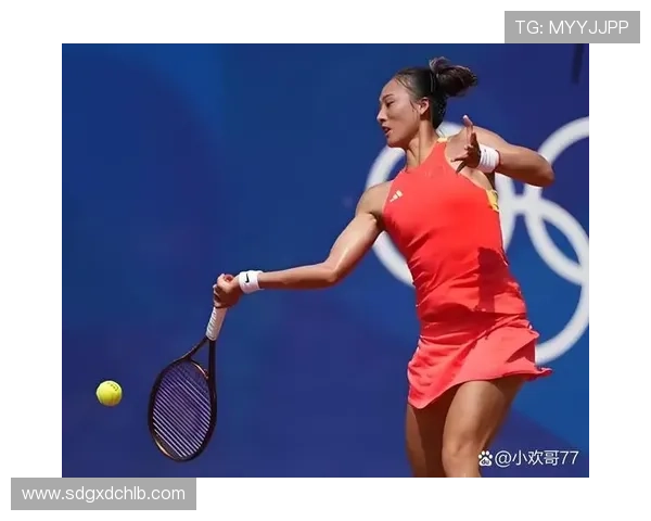 杭州网球队崛起之路:从默默无闻到邀请赛的璀璨明星 杭州网球队崛起之路:从默默无闻到邀请赛的璀璨明星