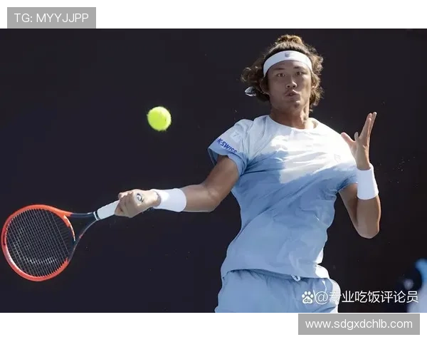 杭州网球队在网球速度排行榜中荣获第八名展现实力与潜力 杭州网球队在网球速度排行榜中荣获第八名展现实力与潜力