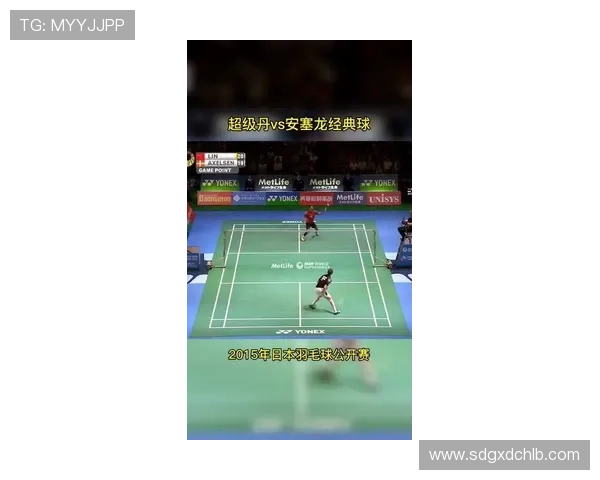 杭州网球队的力量变革引发热议网球运动的新机遇与挑战 杭州网球队的力量变革引发热议网球运动的新机遇与挑战