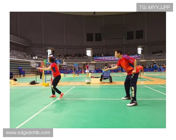 杭州羽毛球队与广州羽毛球队赛后复盘分析团队配合与战术执行的关键因素 杭州羽毛球队与广州羽毛球队赛后复盘分析团队配合与战术执行的关键因素