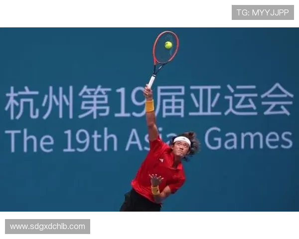 杭州网球队荣登全国网球技术排行榜第五名展现实力与潜力 杭州网球队荣登全国网球技术排行榜第五名展现实力与潜力