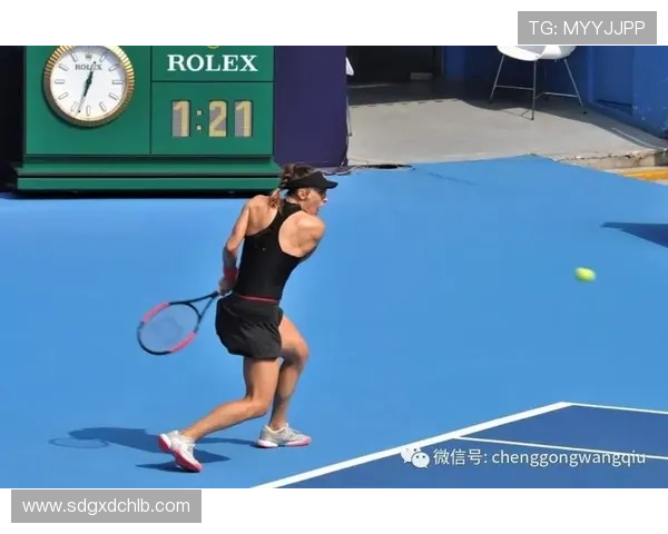 杭州网球队夺冠网球心理素质排行榜展现强大心理韧性与团队合作精神