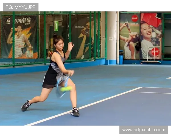 杭州网球队技术排名创新高引发关注助力网球运动发展新篇章 杭州网球队技术排名创新高引发关注助力网球运动发展新篇章