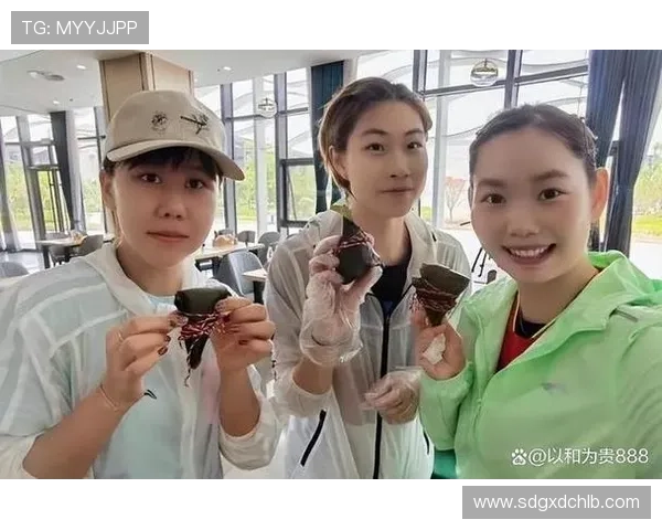 武汉乒乓球队与上海乒乓球队赛后心理素质对比分析与反思