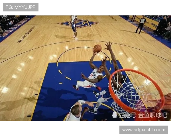 武汉篮球队快攻体系解析与战术运用探讨 武汉篮球队快攻体系解析与战术运用探讨