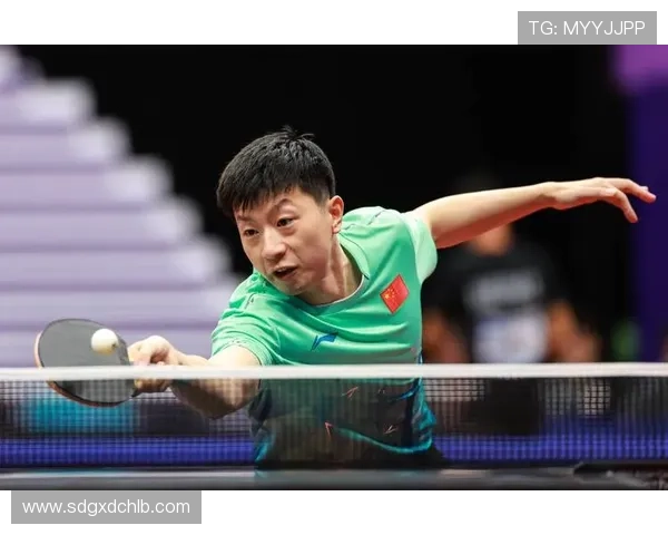 深入分析杭州乒乓球队的盯防战术与比赛策略探讨 深入分析杭州乒乓球队的盯防战术与比赛策略探讨