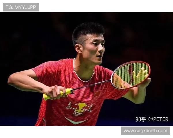 深圳篮球队加速转型探索新战术引发热议与期待 深圳篮球队加速转型探索新战术引发热议与期待