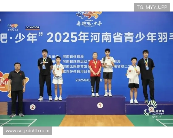 羽毛球状态排行榜揭晓成都羽毛球队荣获第二名佳绩 羽毛球状态排行榜揭晓成都羽毛球队荣获第二名佳绩