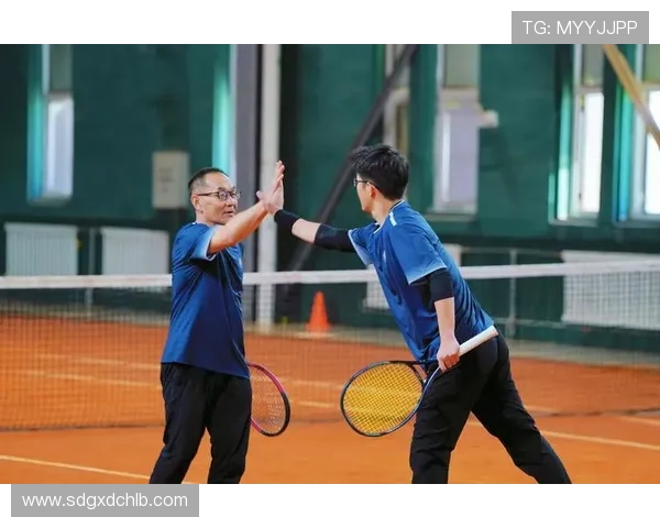 西安网球队心理素质创新高引发关注助力选手竞技水平提升 西安网球队心理素质创新高引发关注助力选手竞技水平提升