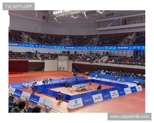 武汉乒乓球队中路突破的成功与不足分析及未来发展方向探讨 武汉乒乓球队中路突破的成功与不足分析及未来发展方向探讨