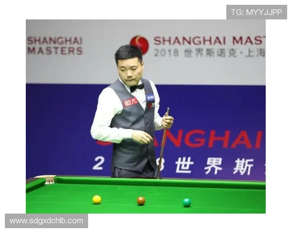 西安羽毛球队的包夹战术解析与深度剖析 西安羽毛球队的包夹战术解析与深度剖析