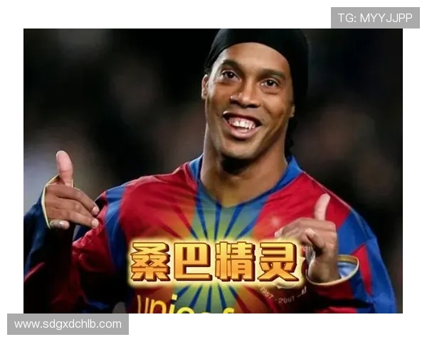 足球传奇谢幕时刻致敬那些为梦想拼搏的英雄们