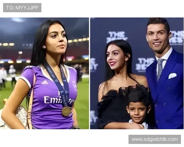 足球明星的家庭生活揭秘生了好多孩子的背后故事与挑战 足球明星的家庭生活揭秘生了好多孩子的背后故事与挑战