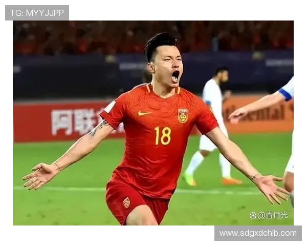 上海足球传奇人物盘点:最老足球明星的辉煌岁月与成就 上海足球传奇人物盘点:最老足球明星的辉煌岁月与成就