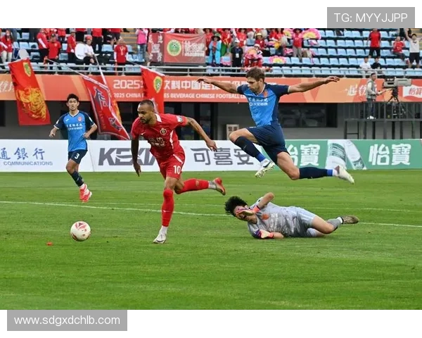 南京排球队边路渗透创新探索与战术变革的深度剖析