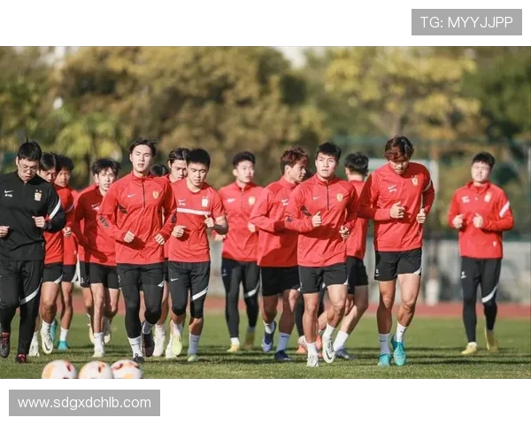 广州足球队心理素质排名第六揭示球队背后的心理训练与成长之路 广州足球队心理素质排名第六揭示球队背后的心理训练与成长之路