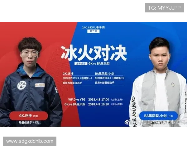 成都与武汉排球队对决赛后分析速度表现的全面复盘 成都与武汉排球队对决赛后分析速度表现的全面复盘