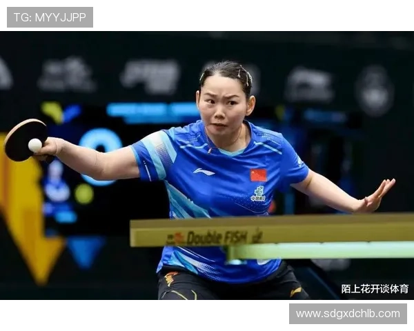 最暴躁女足球明星的传奇人生与赛场风云揭秘