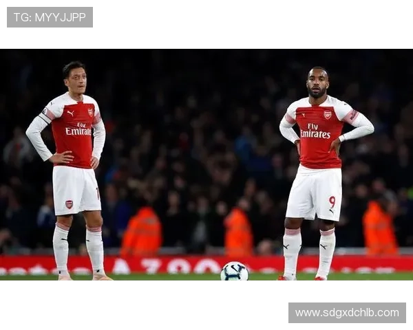 杭州网球队的崛起之路:从默默无闻到杯赛争辉的成长历程 杭州网球队的崛起之路:从默默无闻到杯赛争辉的成长历程