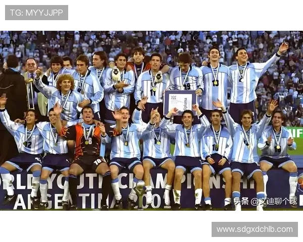 梅西的足球传奇之路：从阿根廷小子到世界巨星的成长故事