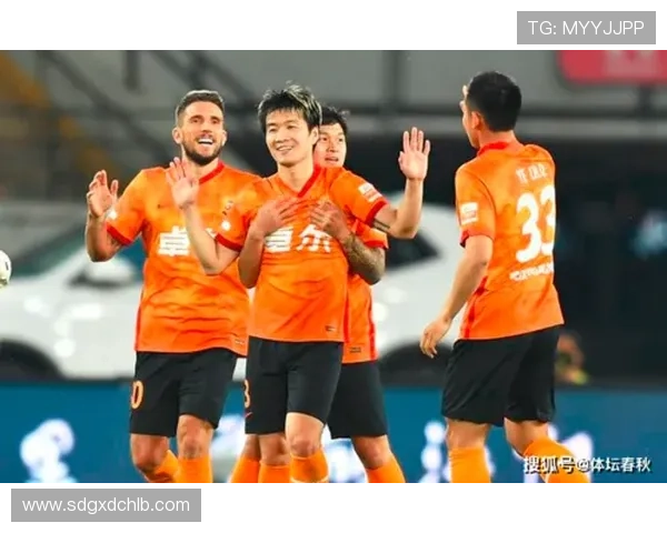 武汉网球队的战术解析与深度控制策略探秘