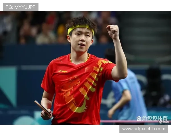 深圳乒乓球队在全国节奏排行榜中荣获第八名的佳绩引发关注