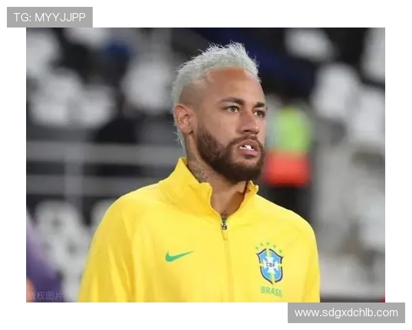 狗子足球明星名字盘点这些球员在赛场上闪耀光芒