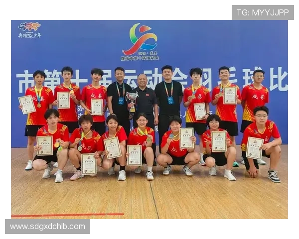 羽毛球速度排行榜:北京羽毛球队位居第5名