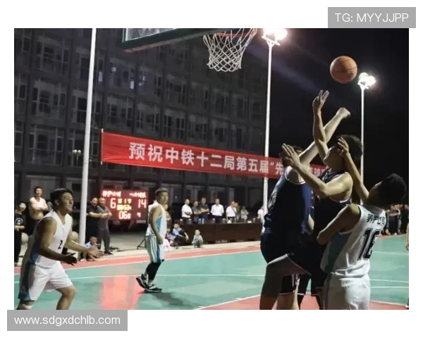 篮球团队协作实力评比杭州篮球队荣登第八名引关注