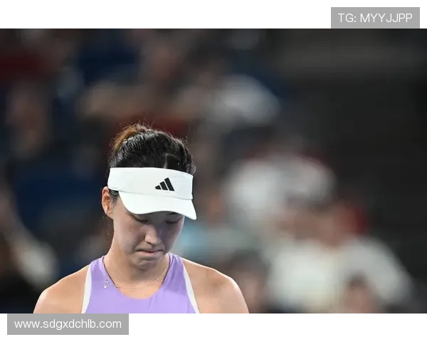 赛后分析:武汉网球队与广州网球队的默契配合与战术探讨