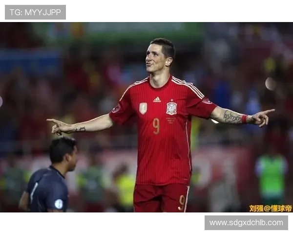 西班牙球队在联合会杯中的节奏掌控与战术分析