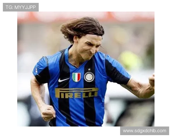 足球明星伊布的独特技能与赛场魅力解析