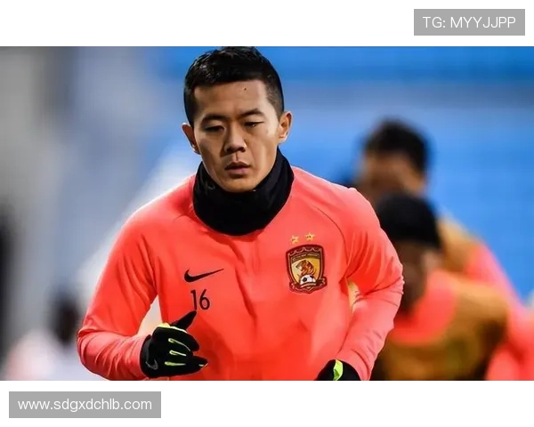 足球明星教练高清照片集锦展现他们的风采与魅力