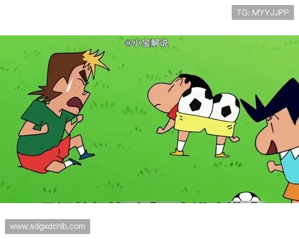 足球明星小新背后的故事与成就揭秘