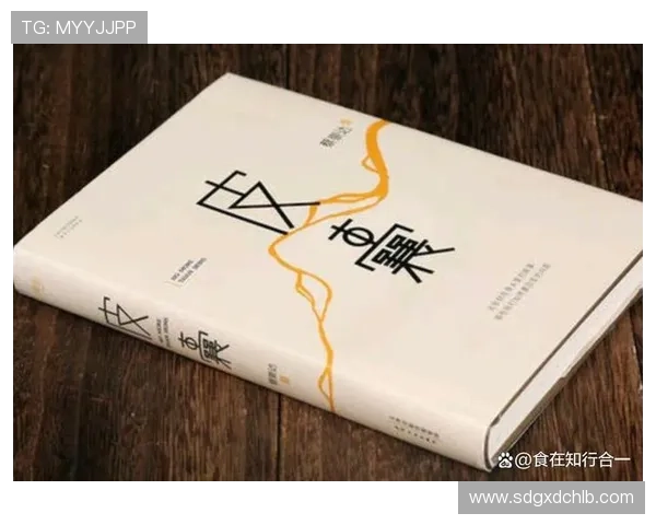 足球明星的传奇故事与奋斗历程启示我们的人生智慧与追梦精神