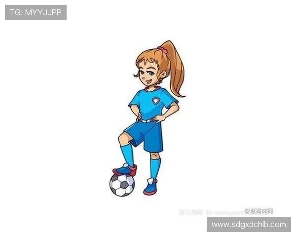 足球明星简笔画海报创作指南与技巧分享