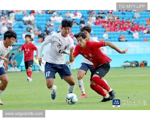 全运会观察：深圳篮球队展现出卓越的灵活性与战术适应能力