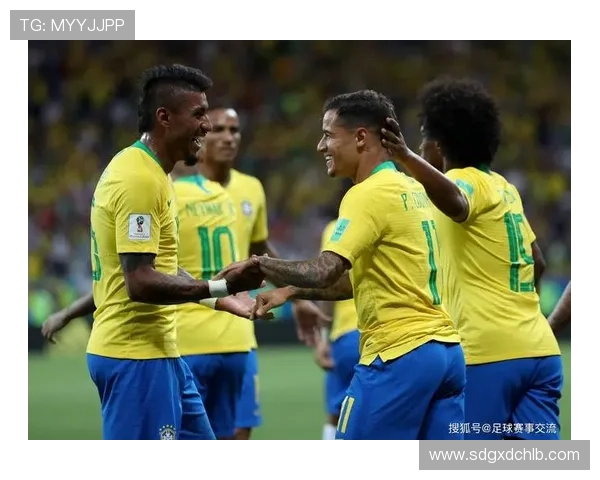 巴西足球明星因伤住院引发球迷关注与媒体热议 巴西足球明星因伤住院引发球迷关注与媒体热议