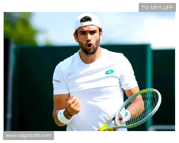 杭州网球队引领最新网球意识TOP10榜单,展现卓越竞技风采与团队精神 杭州网球队引领最新网球意识TOP10榜单,展现卓越竞技风采与团队精神