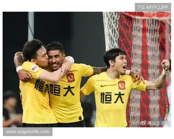 武汉羽毛球队与成都羽毛球队赛后复盘团队协作的成功与不足分析 武汉羽毛球队与成都羽毛球队赛后复盘团队协作的成功与不足分析