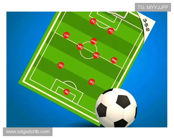 深入分析西安足球队整体压制战术的优势与实施策略 深入分析西安足球队整体压制战术的优势与实施策略