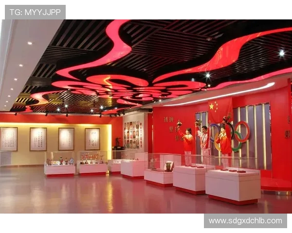 西安羽毛球队在联合会杯中的奋勇拼搏与辉煌成就回顾 西安羽毛球队在联合会杯中的奋勇拼搏与辉煌成就回顾