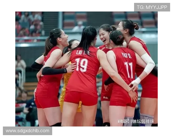 赛后分析:北京排球队与杭州排球队灵活性对比及战术探讨 赛后分析:北京排球队与杭州排球队灵活性对比及战术探讨