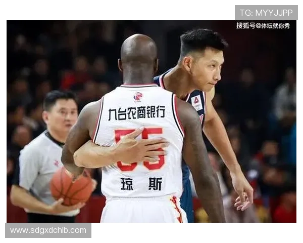 重庆乒乓球队在钻石联赛积分榜上以88分稳居第一名展现强大实力 重庆乒乓球队在钻石联赛积分榜上以88分稳居第一名展现强大实力