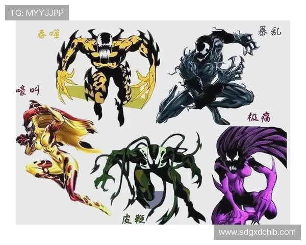 阿迪达斯足球明星阵容揭秘及他们的辉煌成就与影响力分析 阿迪达斯足球明星阵容揭秘及他们的辉煌成就与影响力分析