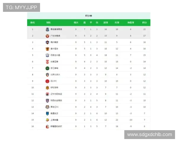 南京排球队以87分稳居联赛积分榜首位展现强劲实力